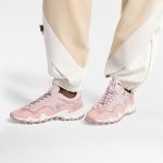 ルイヴィトン LV ラッシュ スニーカー 1AGZFT ルイヴィトン LV ラッシュ スニーカー 1AGZFT