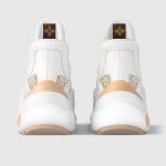ルイヴィトン LV アークライト スニーカー 1AHOP ルイヴィトン LV アークライト スニーカー 1AHOP