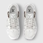 ルイヴィトン LV オリンピア スニーカー 1AHOE ルイヴィトン LV オリンピア スニーカー 1AHOE