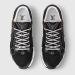 ルイヴィトン LV オリンピア スニーカー 1AHOE ルイヴィトン LV オリンピア スニーカー 1AHOE