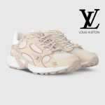 ルイヴィトン LV オリンピア スニーカー 1AHOL ルイヴィトン LV オリンピア スニーカー 1AHOL