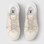 ルイヴィトン LV オリンピア スニーカー 1AHOL ルイヴィトン LV オリンピア スニーカー 1AHOL