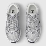 ルイヴィトン LV オリンピア スニーカー 1AHOH ルイヴィトン LV オリンピア スニーカー 1AHOH