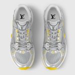 ルイヴィトン LV オリンピア スニーカー 1AHOH ルイヴィトン LV オリンピア スニーカー 1AHOH