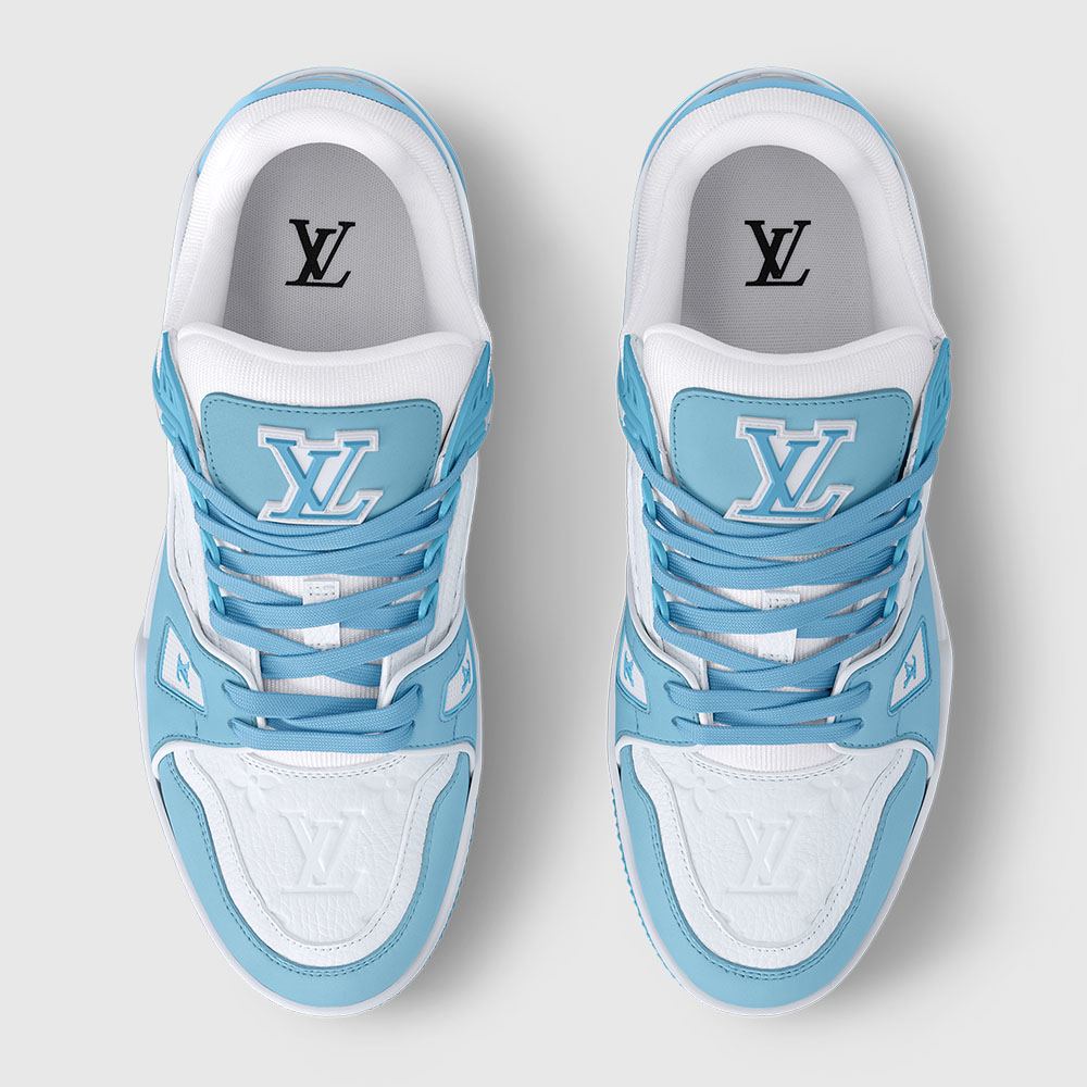 y-028 (9