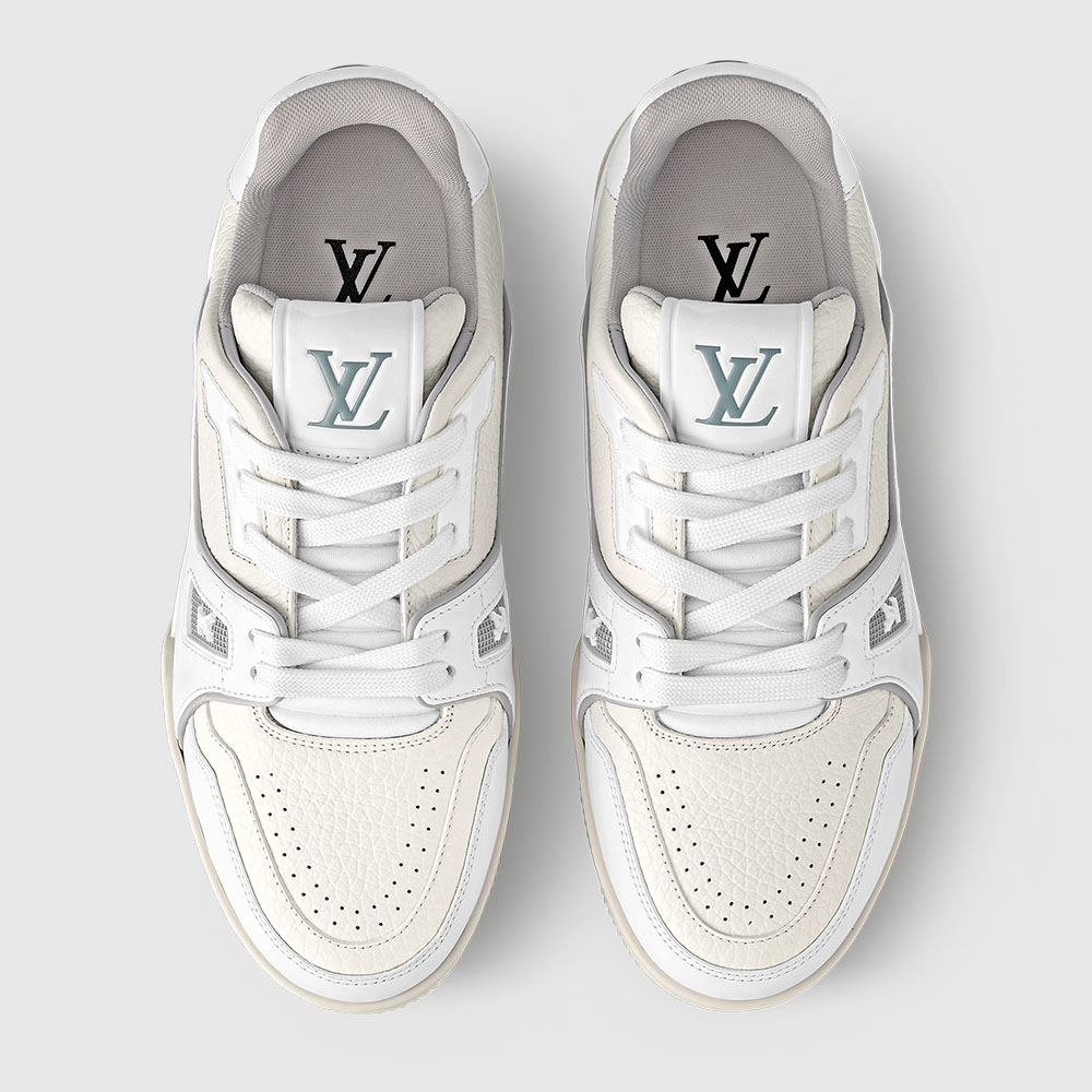 y-030 (4