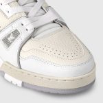 ルイヴィトン LV トレイナー スニーカー 1ACP1P ルイヴィトン LV トレイナー スニーカー 1ACP1P