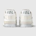 ルイヴィトン LV トレイナー スニーカー 1ACP1P ルイヴィトン LV トレイナー スニーカー 1ACP1P
