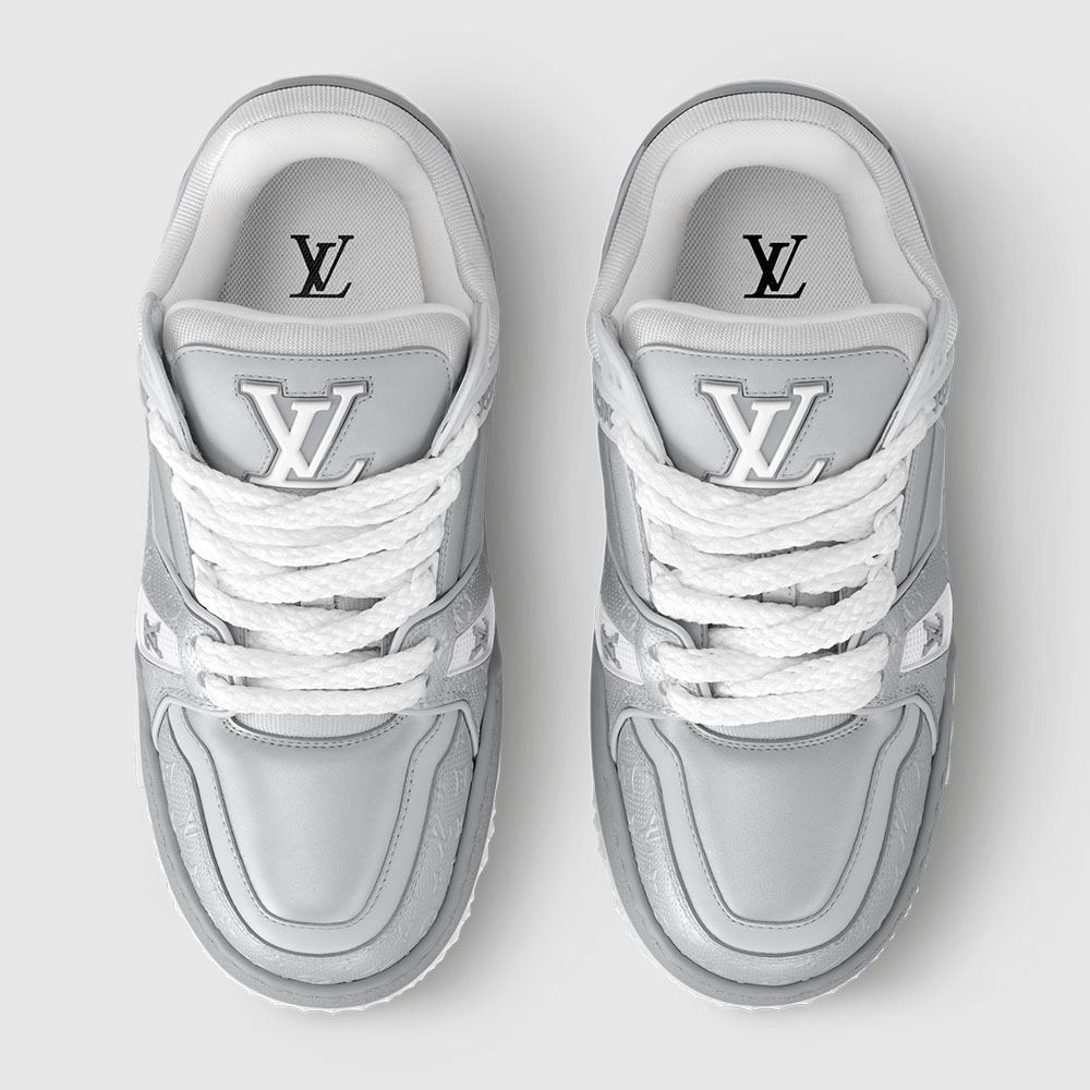 y-031 (3