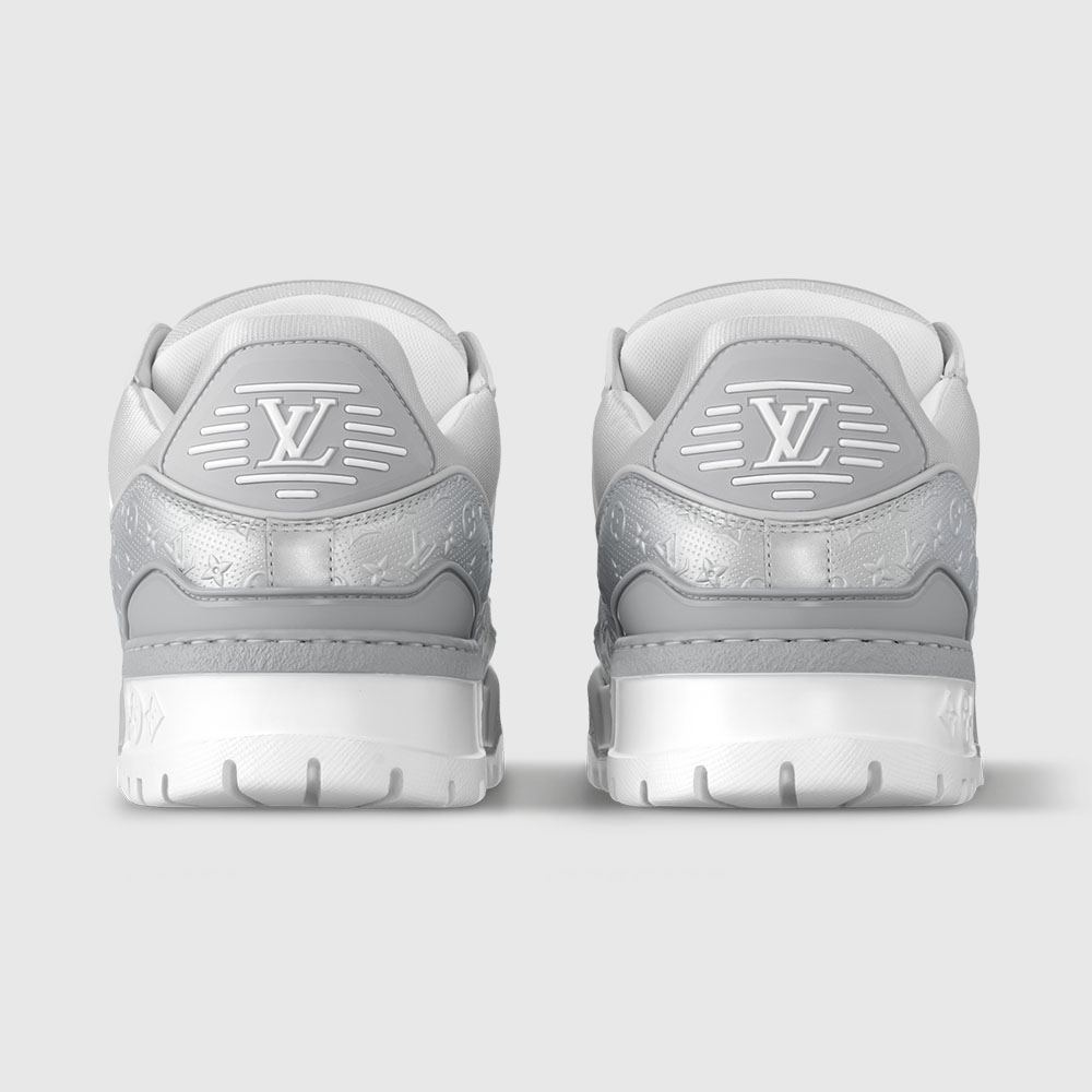 y-031 (4