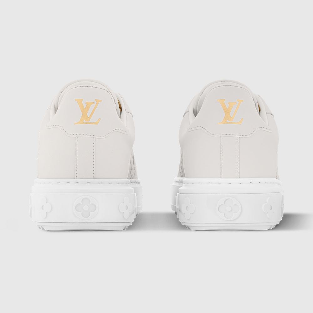 y-040 (3