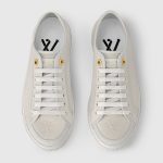 ルイヴィトン  LV ラグーン スニーカー 1AHOQ