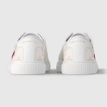 ルイヴィトン LV × TM LV ラグーン スニーカー 1AHKYS ルイヴィトン LV × TM LV ラグーン スニーカー 1AHKYS
