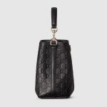 グッチ スモール バケットバッグ 815118 グッチ スモール バケットバッグ 815118