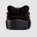 グッチ スモール バケットバッグ 815118 グッチ スモール バケットバッグ 815118