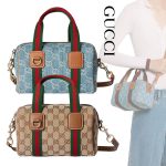 グッチ Mini GG ハンドバッグ 859975 グッチ Mini GG ハンドバッグ 859975