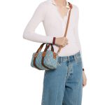 グッチ Mini GG ハンドバッグ 859975 グッチ Mini GG ハンドバッグ 859975