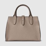 グッチ クロージャー付き スモール トートバッグ 795349 AZB0G グッチ クロージャー付き スモール トートバッグ 795349 AZB0G