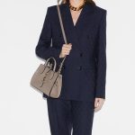 グッチ クロージャー付き スモール トートバッグ 795349 AZB0G グッチ クロージャー付き スモール トートバッグ 795349 AZB0G