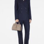 グッチ クロージャー付き スモール トートバッグ 795349 AZB0G グッチ クロージャー付き スモール トートバッグ 795349 AZB0G