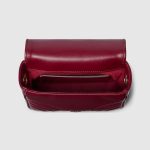 グッチ ミニ トップハンドルバッグ 811238 グッチ ミニ トップハンドルバッグ 811238