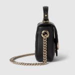 グッチ ミニ トップハンドルバッグ 811238 グッチ ミニ トップハンドルバッグ 811238