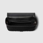 グッチ ミニ トップハンドルバッグ 811238 グッチ ミニ トップハンドルバッグ 811238