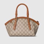 グッチ スモール トップハンドルバッグ 839005 グッチ スモール トップハンドルバッグ 839005