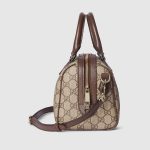 グッチ ミディアム ボストンバッグ 836825 グッチ ミディアム ボストンバッグ 836825