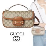 グッチ スモール トップハンドルバッグ 815206 グッチ スモール トップハンドルバッグ 815206