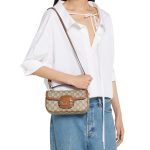 グッチ スモール トップハンドルバッグ 815206 グッチ スモール トップハンドルバッグ 815206