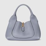 グッチ ミディアム トップハンドルバッグ 837467 グッチ ミディアム トップハンドルバッグ 837467