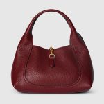 グッチ ミディアム トップハンドルバッグ 837467 グッチ ミディアム トップハンドルバッグ 837467