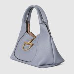 グッチ ミディアム トップハンドルバッグ 837467 グッチ ミディアム トップハンドルバッグ 837467