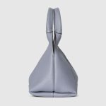 グッチ ミディアム トップハンドルバッグ 837467 グッチ ミディアム トップハンドルバッグ 837467