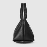 グッチ ミディアム トップハンドルバッグ 837467 グッチ ミディアム トップハンドルバッグ 837467