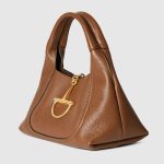 グッチ ミディアム トップハンドルバッグ 837467 グッチ ミディアム トップハンドルバッグ 837467