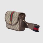 グッチ スモール ショルダーバッグ 722117 グッチ スモール ショルダーバッグ 722117