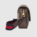 グッチ スモール ショルダーバッグ 722117 グッチ スモール ショルダーバッグ 722117