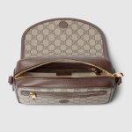 グッチ スモール ショルダーバッグ 722117 グッチ スモール ショルダーバッグ 722117