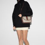 グッチ スモール ショルダーバッグ 722117 グッチ スモール ショルダーバッグ 722117