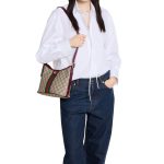 グッチ スモール ショルダーバッグ 836872 グッチ スモール ショルダーバッグ 836872