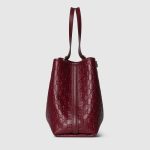 グッチ ラージ トートバッグ 815213 グッチ ラージ トートバッグ 815213
