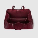 グッチ ラージ トートバッグ 815213 グッチ ラージ トートバッグ 815213
