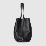 グッチ ラージ トートバッグ 815213 グッチ ラージ トートバッグ 815213