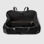グッチ ラージ トートバッグ 815213 グッチ ラージ トートバッグ 815213