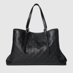 グッチ ラージ トートバッグ 815213 グッチ ラージ トートバッグ 815213