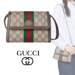 グッチ 〔オフィディア〕 ミニ ショルダーバッグ 838481 グッチ 〔オフィディア〕 ミニ ショルダーバッグ 838481