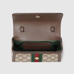 グッチ 〔オフィディア〕 ミニ ショルダーバッグ 838481 グッチ 〔オフィディア〕 ミニ ショルダーバッグ 838481
