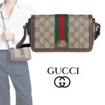グッチ ミニ ショルダーバッグ 838471 グッチ ミニ ショルダーバッグ 838471